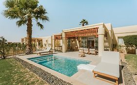 Sheraton Soma Bay Resort